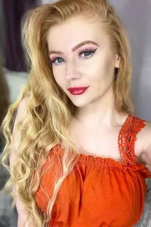 bellegrace Onlyfans model from the UK. Are you looking for the Onlyfans Model bellegrace? Then you're in luck because here we list bellegrace's profile picture, banner, price and the link to their profile. Name: Belle Grace. Price: $3 / Month.