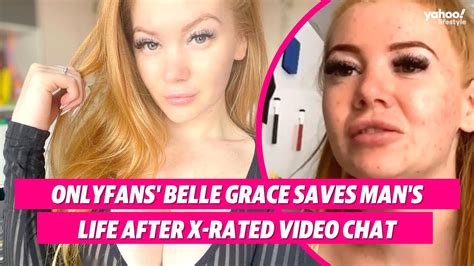 Belle grace onlyfans. Things To Know About Belle grace onlyfans. 