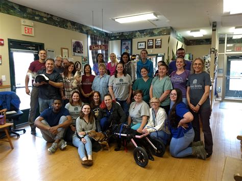 Belle mead animal hospital. Since 1979, the Belle Mead Animal Hospital (BMAH) has been providing client focused and patient centered care for companion animals in Belle Mead, Hillsborough, Blawenburg, Hopewell, Skillman ... 