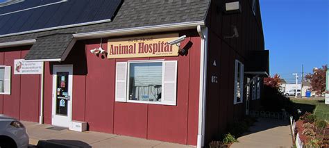 Belle meade animal hospital. Things To Know About Belle meade animal hospital. 