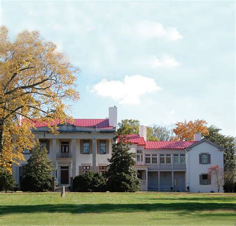 Belle meade winery. Belle Meade Historic Site, Nashville, Tennessee. 22,424 likes · 77 talking about this · 112,870 were here. Belle Meade Historic Site & Winery is a 30 acre historic site famous in the 19th century for... 