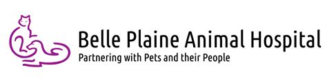 Belle plaine animal hospital. Things To Know About Belle plaine animal hospital. 