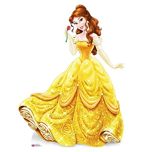 Belle princess. Things To Know About Belle princess. 