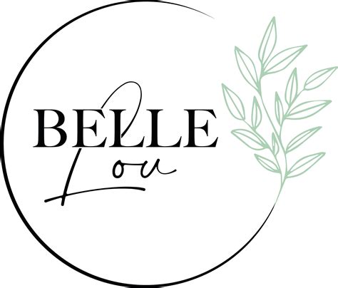 🔥 Belle-Lou Onlyfans Leaked (SEX) 109 Pics