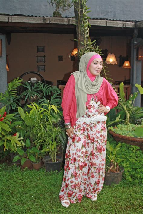 Belle4U Leaked 😈 +18