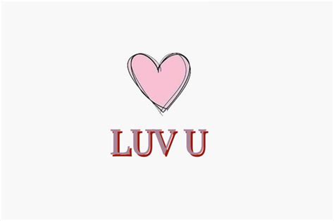 Belle_Luvs_U Leaked [HD] 80 Pics