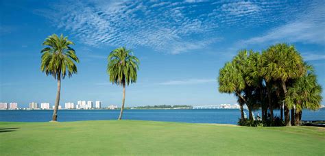 Belleair country club florida. Things To Know About Belleair country club florida. 