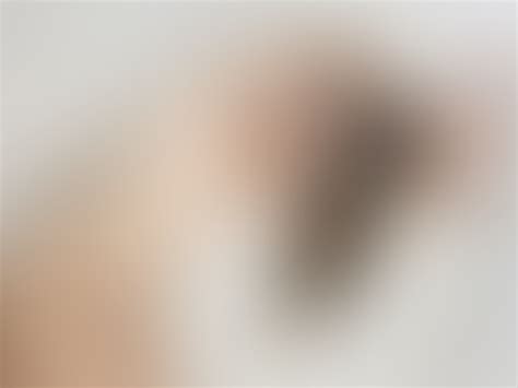 Bellealine Onlyfans Leak 🍌 [HD]