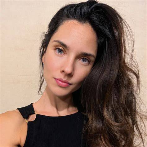 Bellealine Onlyfans Free
