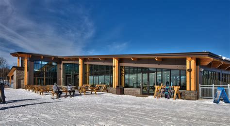 Belleayre ski lodge. Things To Know About Belleayre ski lodge. 