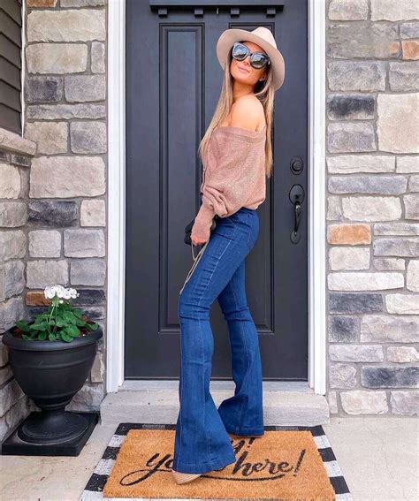 😈 Bellebottomz Leaked (SEX)