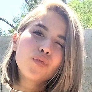 Bellebuttress Leaked [HD] 💋 66 Pics