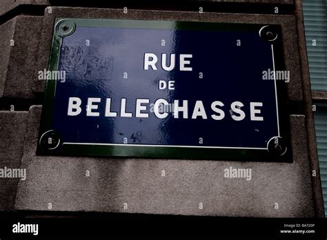 Bellechase Leaks +18 💋 87 Photos