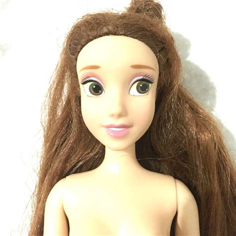 Belledollfree Onlyfans Leak (SEX) 🍆