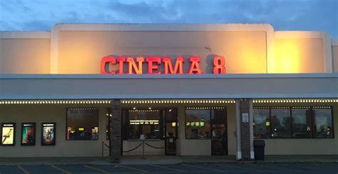  Bellefontaine 8 Cinema is located at 888 E Sandusky Ave in Bellefontaine, Ohio 43311. Bellefontaine 8 Cinema can be contacted via phone at (937) 593-8013 for pricing, hours and directions. . 