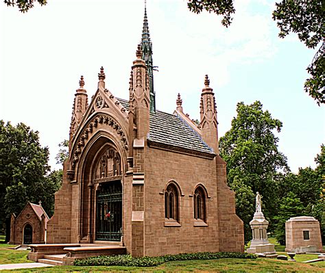 Bellefontaine cemetery. Things To Know About Bellefontaine cemetery. 