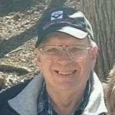 Wayne M. Carter, Jr., 56, of Bellefontaine, passed away Tuesday morning, November 23, 2021, at Mt. Carmel St. Ann's Hospital, Columbus. Wayne was born in Bellefontaine on March 17, 1965, to the ...