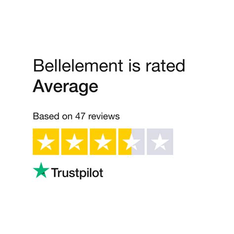 Bellelement reviews. Things To Know About Bellelement reviews. 