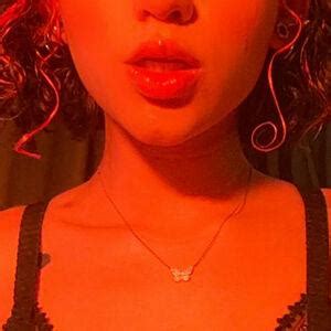 🍑 Bellelemer Onlyfans Leak (SEX)
