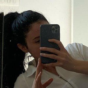 😈 Bellelloy Leaked PORN