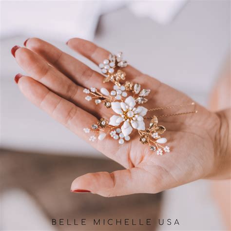 Bellemichelle Onlyfans Leaked [CLIP] 😈 233 Photos