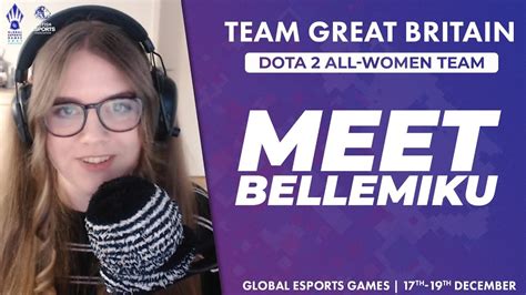 😈 Bellemiku Onlyfans Leak XXX 32 Pics