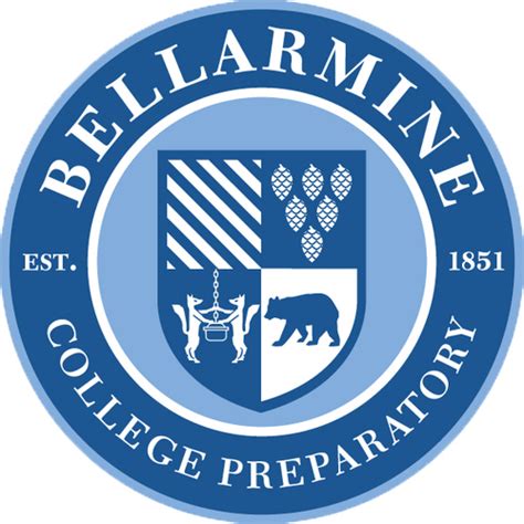 Bellermine athletics. Things To Know About Bellermine athletics. 