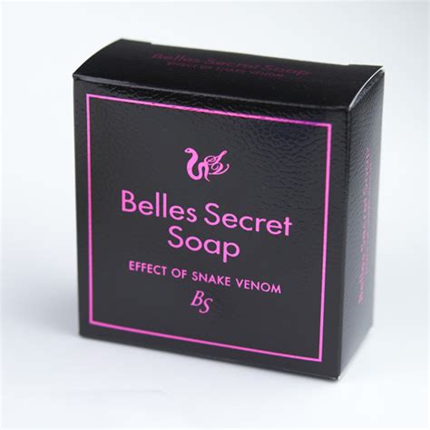 Belles_Secret Leaked [SEX VIDEO] 🍑