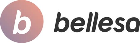 🍆 XxX Bellesa Onlyfans Leak