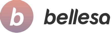 Bellesaa. Things To Know About Bellesaa. 