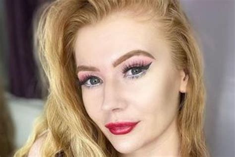 Bellesgrace Onlyfans Leak