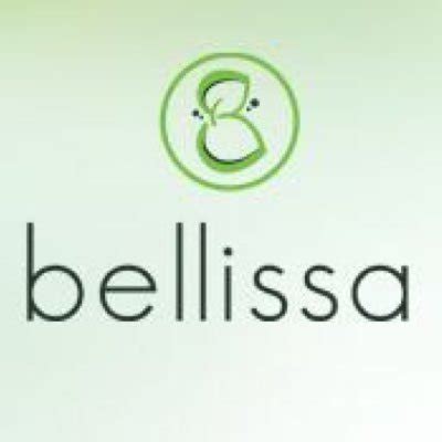 Bellessa.com. Things To Know About Bellessa.com. 
