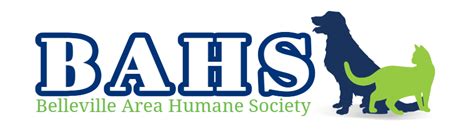 Belleville area humane society photos. The Belleville Area Humane Society improves the lives of animals in our community (and beyond) through adoption, humane education, and community outreach. Animal Welfare, Animal Protection, Humane ... 