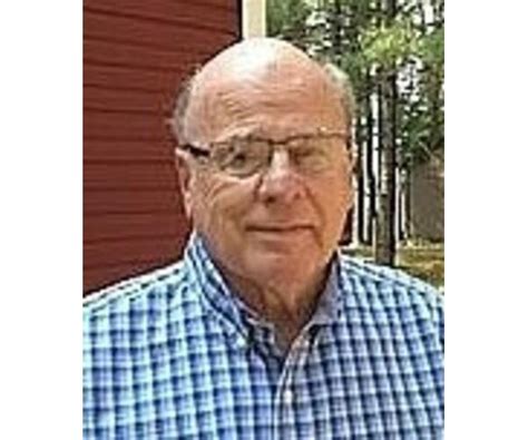 Belleville mi obituaries.  David C.  FAX 734-699-8962 First Edition Jan.  Find conta...