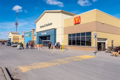 Belleville walmart. McDonald's in Belleville, Ontario - hours, store location, directions and map. Save money and don't miss sales, news, coupons. McDonald's is located in Walmart Belleville Supercentre, Belleville, Ontario - K8N 4Z5 Canada, address: 274 Millennium Pkwy, Belleville, ON K8N 4Z5. Phone number: 613-966-9466, GPS: 44.195878, … 