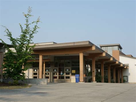 Bellevue High School in Bellevue, WA - US News Best High Schools