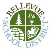 Bellevue School District Salaries - Washington Page 70