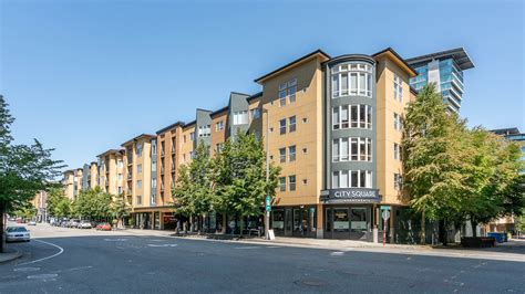 Bellevue apartment. See all available apartments for rent at Avalon Towers Bellevue in Bellevue, WA. Avalon Towers Bellevue has rental units ranging from 465-1506 sq ft starting at $2365. 