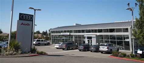 Bellevue audi. Things To Know About Bellevue audi. 