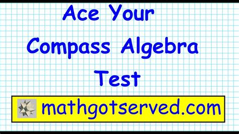 Bellevue college algebra compass test guide. - Atlas escolar de chile, con la nueva regionalización del país.