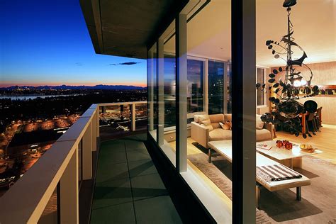 Bellevue condos for sale. Things To Know About Bellevue condos for sale. 