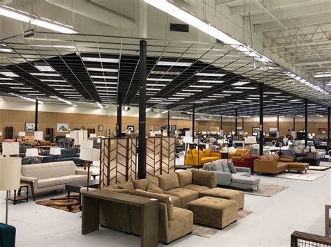 Bellevue consignment. 4. Furniture Stores. Used, Vintage & Consignment. Open until 9:00 PM. “Bellevue needs a consignment furniture store. This spot is perfect (if transitory - it's scheduled...” more. 3. Foryu Furnishings. 21. 