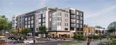 Bellevue crossroads news.  She&rsquo;s dedicated to achieving the best care possible by adaptin...