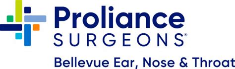 Bellevue ear nose and throat. Ear, Nose & Throat Consultants, LLC is a medical group practice located in Bellevue, NE that specializes in Physician Assistant (PA). 