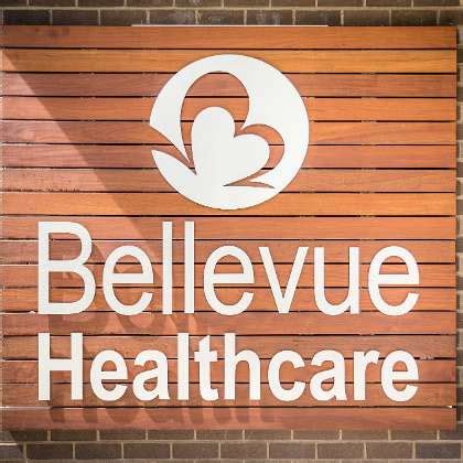 Bellevue healthcare. Things To Know About Bellevue healthcare. 