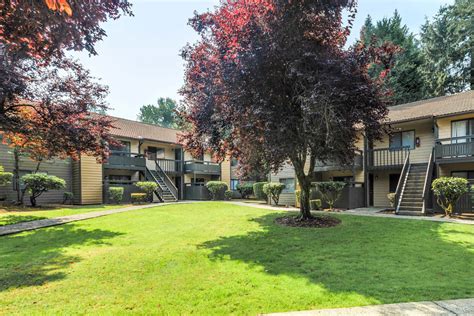 Bellevue meadows apartments bellevue. Ratings & reviews of Bellevue Meadows Apartments in Bellevue, WA. Find the best-rated Bellevue apartments for rent near Bellevue Meadows Apartments at ApartmentRatings.com. 2020 Top Rated Awards 