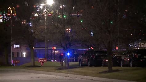 Bellevue nebraska shooting. .  <a href=https://markamarket.fr/mvfgc/la...