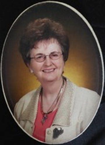 Bellevue ohio gazette obituaries.  - Weekly ed.  She married Gene R.  Heath,...