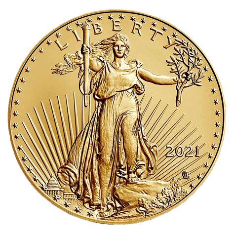 Bellevue rare coin. March 2, 2024. Welcome to my Bellevue Rare Coins Review! You are a very smart investor! It's VERY important to research anything before investing your hard earned … 