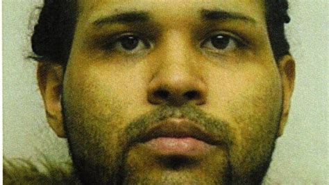 Bellevue robbery today.  Police say a man robbed a 72-year-old .  on Fri...